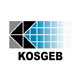 KOSGEB resmi