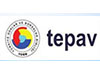 TEPAV resmi