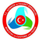 Ticaret Bakanlığı resmi