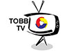 TOBB TV resmi